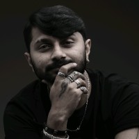 Sancharan Sural Jain