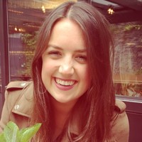 Emily Templeman