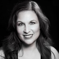 Kellie Fuller