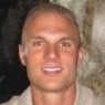Matthew Creech