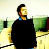 Fahad Ahmad