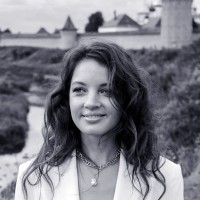 Marina Bublik