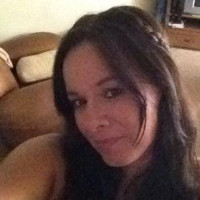 Linda P.