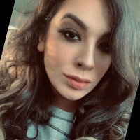 Stephanie Garcia