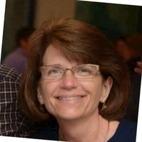 Lori Flugum