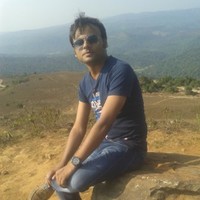 jeetendra kumar