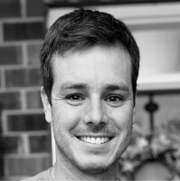 Brandon J.