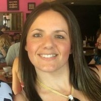 Stacy Covington