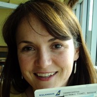 Karen Furlotte