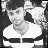 Suman karan