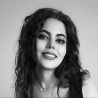 Shiva chitsaz