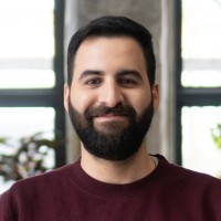 Mohammad Almutawa