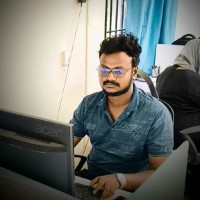 Sivakumar Kumar
