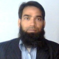 Shahnawaz Uddin