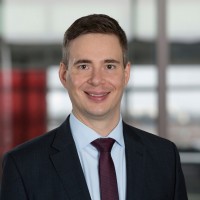 Andreas Piehl