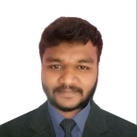 Arun kumar