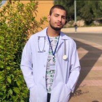 Majd Alawar