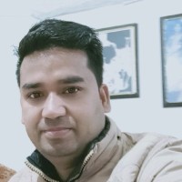 Pritam Songra