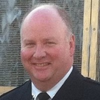 James Gibson