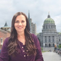 April Kline, Realtor®