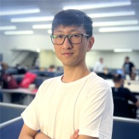 Filipi Itoyama