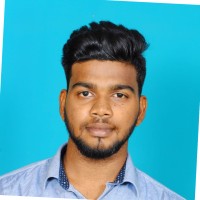 Yuva Raj