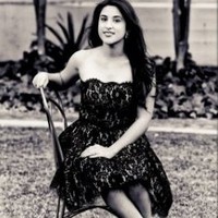 Isabel Lomeli