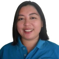 Maria Luisa Adlawan
