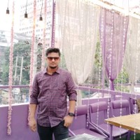 Md. Murtaza Munshee Ridoy