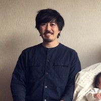 Zennosuke（然之助） Murata（村田）