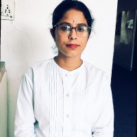 Soni Pandey
