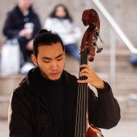 Piyotr Kao