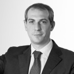 Mattia Casati