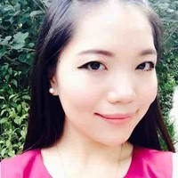 Chloe Chu