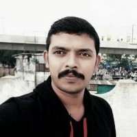 Imran Shaik