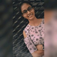 Dharani De Silva