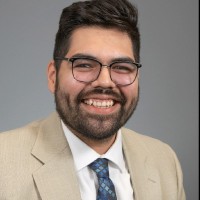 Leonel Jaimes Navarro
