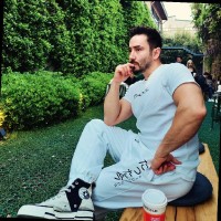 İlker İnan