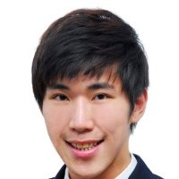 Steven Khoo