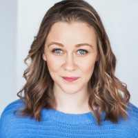 Emma Norville