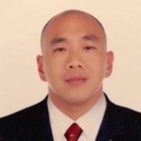 Roseller Lim
