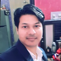 Aditya Bhardwaj