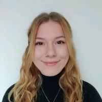 Nina-Maria Berner