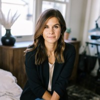 Alexandra Cook