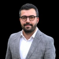 Muhammed Yılmaz