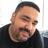 Dan Vettorazzi