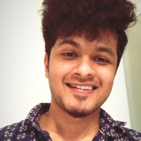 Sanju Salimon