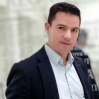 Freddy Parra
