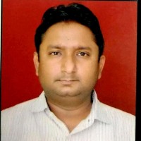 Gaurav Rastogi