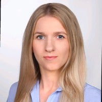 Urszula Milewska